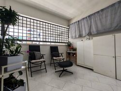 Blk 218 Choa Chu Kang Central (Choa Chu Kang), HDB 4 Rooms #608108161